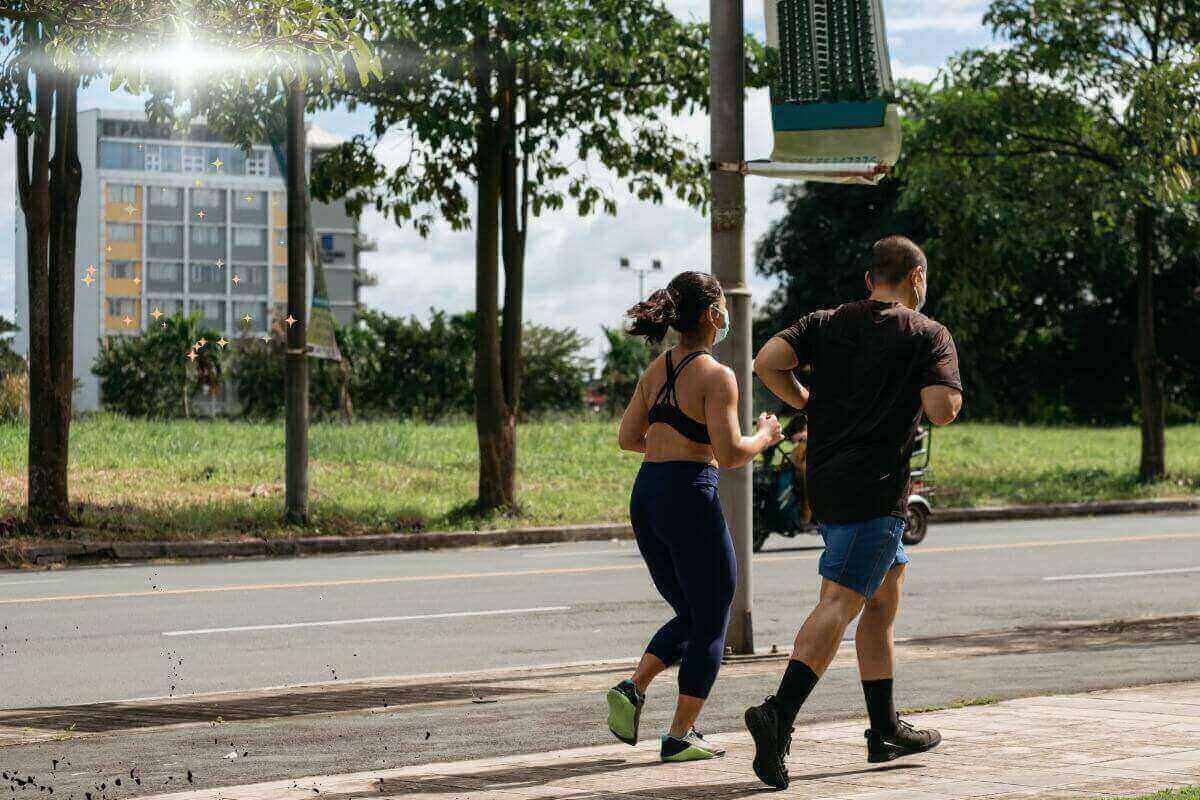 Como-Fazer-da-Corrida-um-Hábito-Divertido