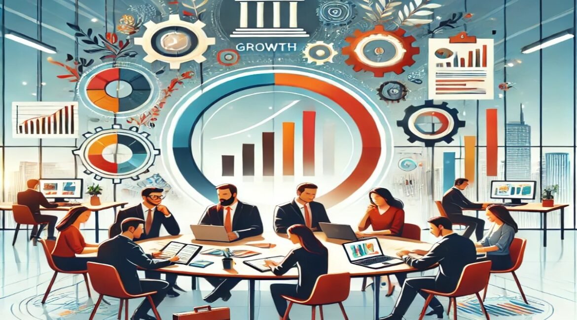 7-Estratégias-Práticas-para-Desenvolver-Habilidades-e-Alcançar-Sucesso-na-sua-carreira