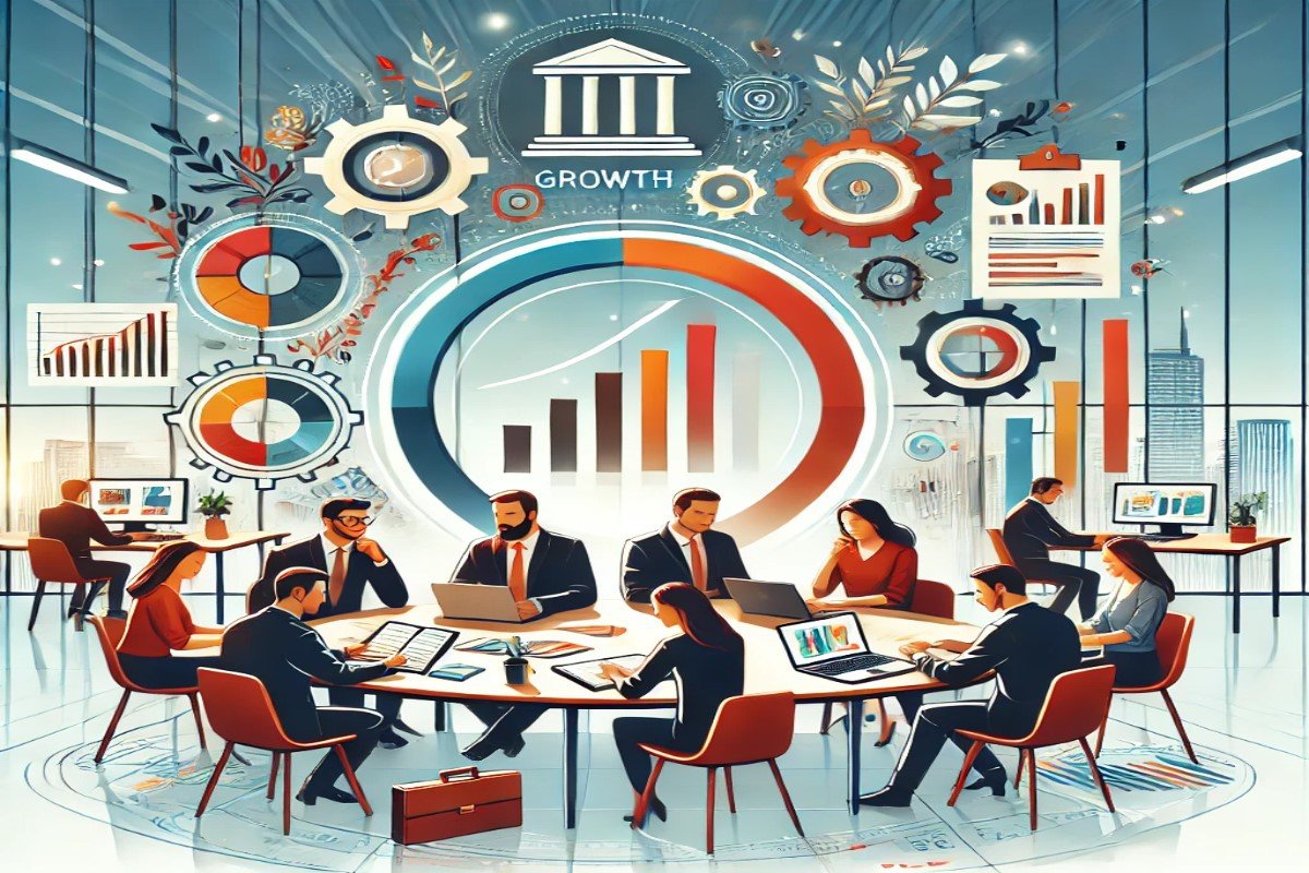 7-Estratégias-Práticas-para-Desenvolver-Habilidades-e-Alcançar-Sucesso-na-sua-carreira