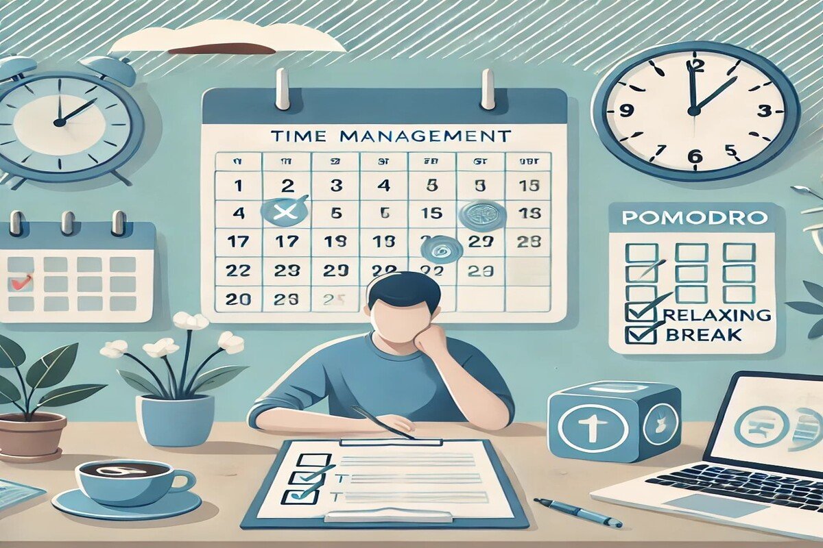 Como-o-Gerenciamento-de-Tempo-Pode-Transformar-Sua-Produtividade