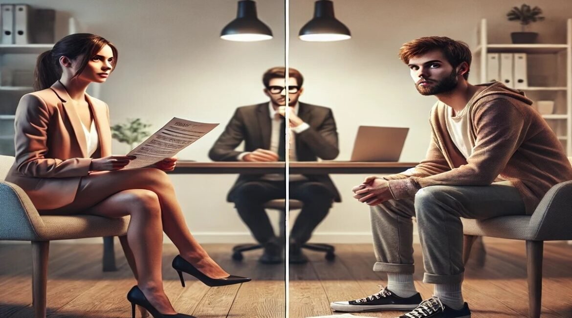 Currículo-e-Entrevistas-Os-Melhores-Hábitos-para-Conquistar-a-Vaga-dos-Seus-Sonhos