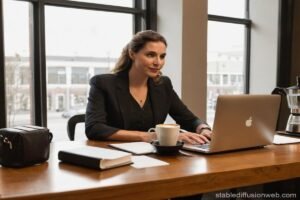 Hábito e Organização: Como Ser Mais Produtivo no Trabalho com as Ferramentas Certas