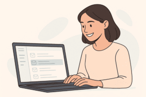 Minimalismo Digital: Organize E-mails e Arquivos em Poucos Passos